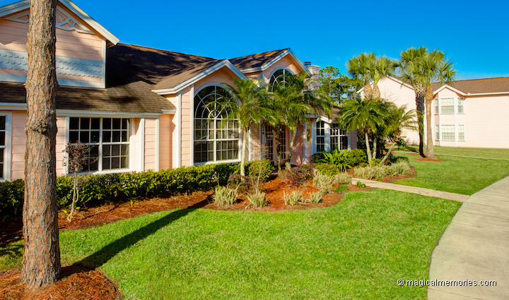 royal palm bay condo kissimmee royal palm bay in kissimmee avroa royal palm bay condo kissimmee royal palm bay in kissimmee avroa