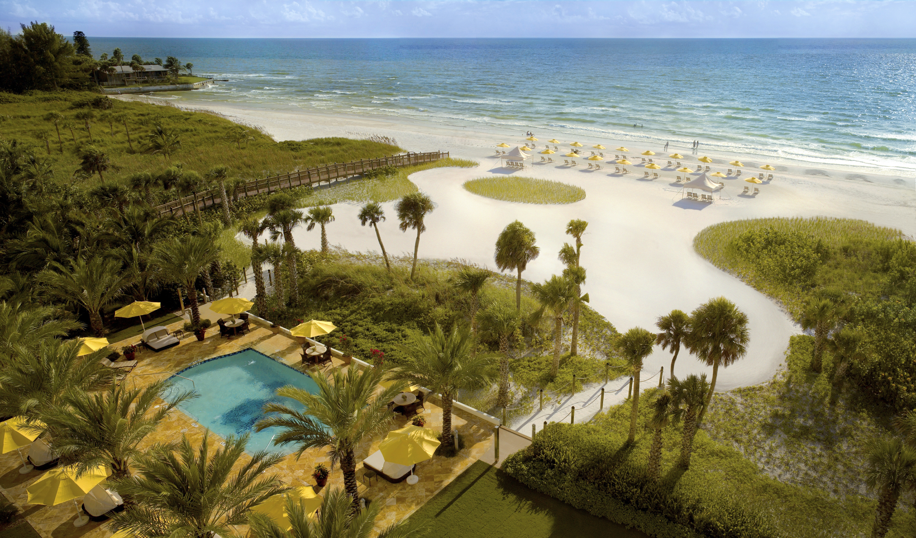 home - siesta key beach florida luxury florida hyatt apartment home - siesta key beach florida luxury florida hyatt apartment